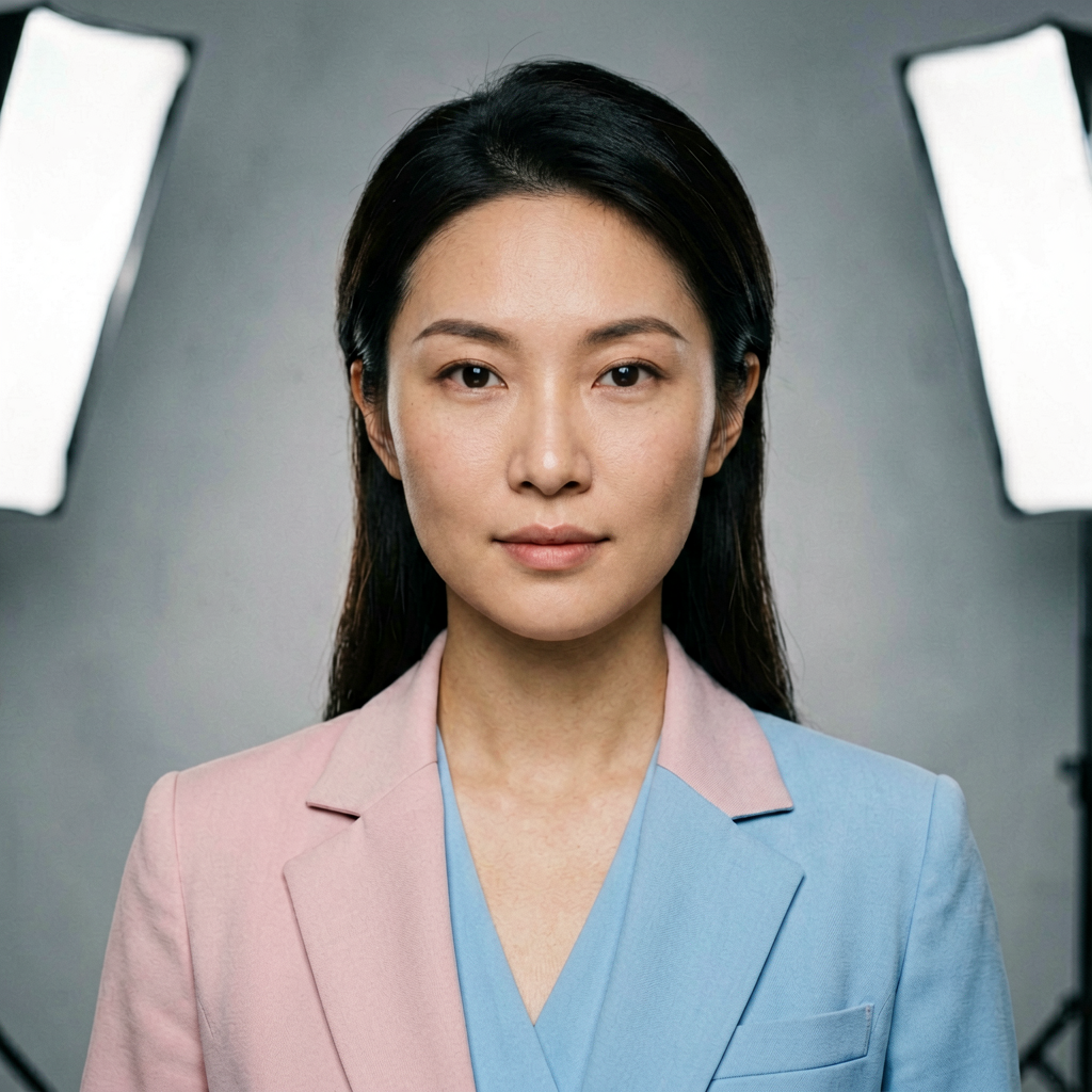 avatar-female_20260710-today3800_0006
