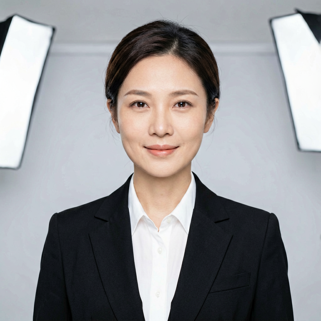 avatar-female_20260710-today3800_0007
