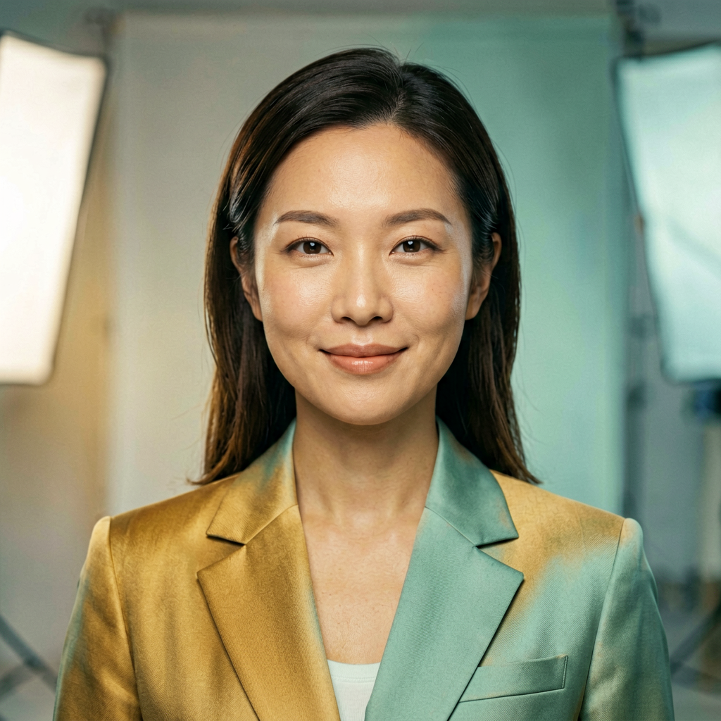 avatar-female_20260710-today3800_0008