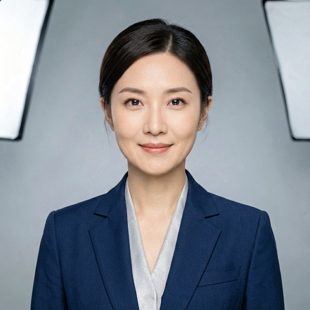 avatar-female_20260710-today3800_0009