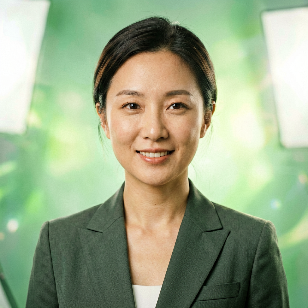 avatar-female_20260710-today3800_0010