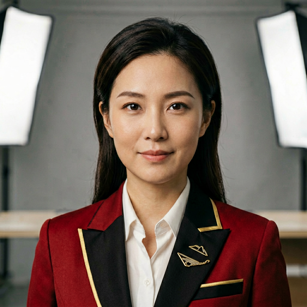 avatar-female_20260710-today3800_0012