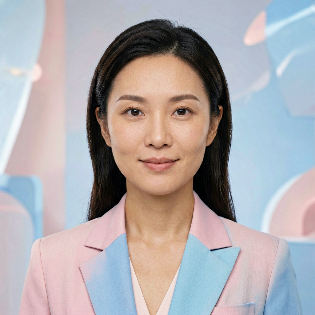 avatar-female_20260710-today3800_0013