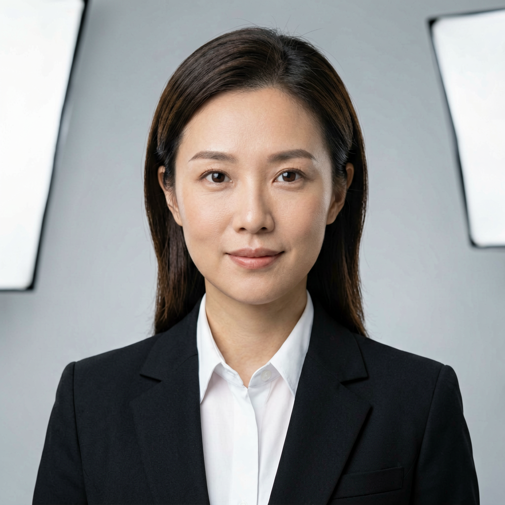 avatar-female_20260710-today3800_0014