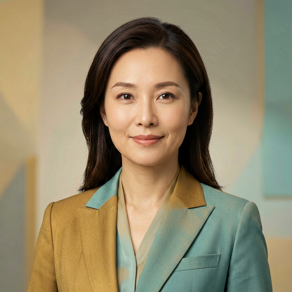 avatar-female_20260710-today3800_0015