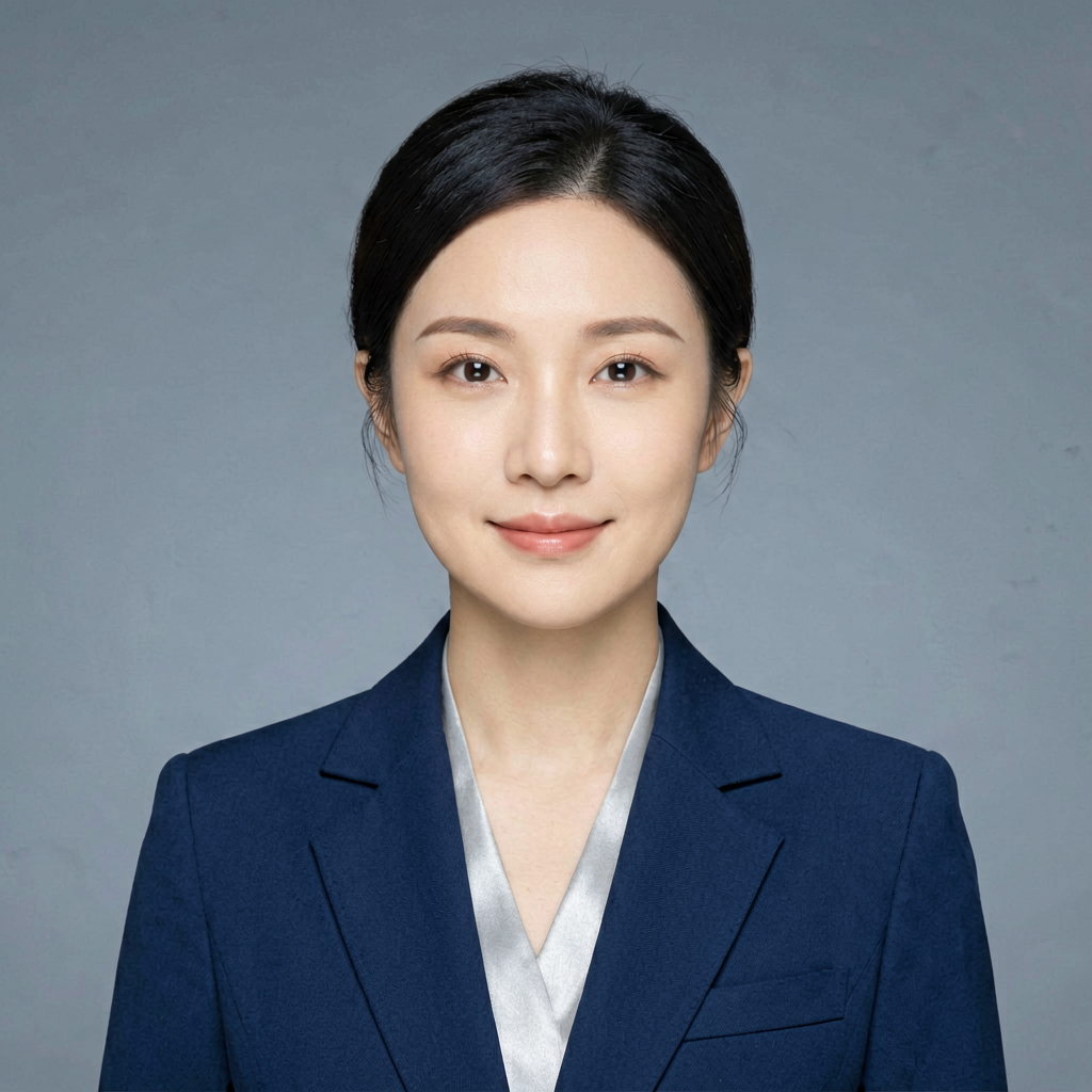 avatar-female_20260710-today3800_0016