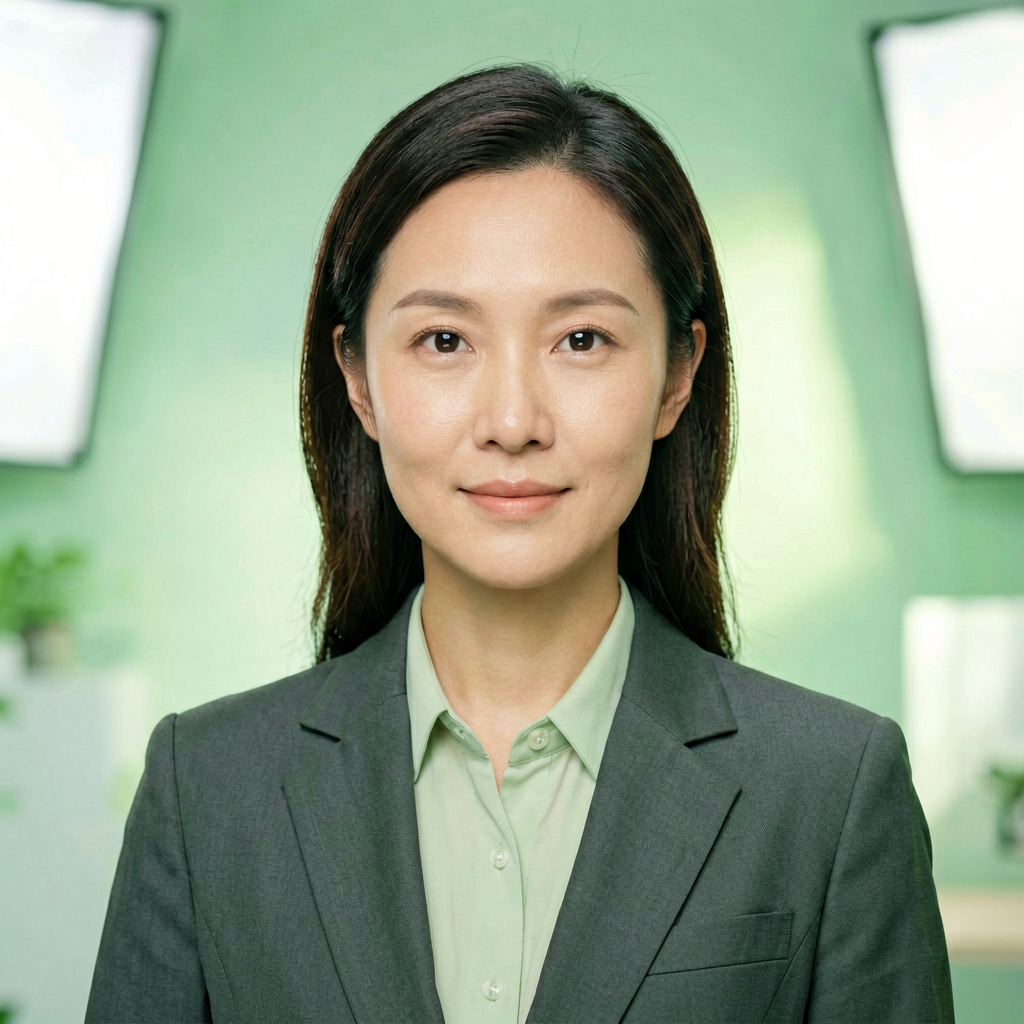 avatar-female_20260710-today3800_0017