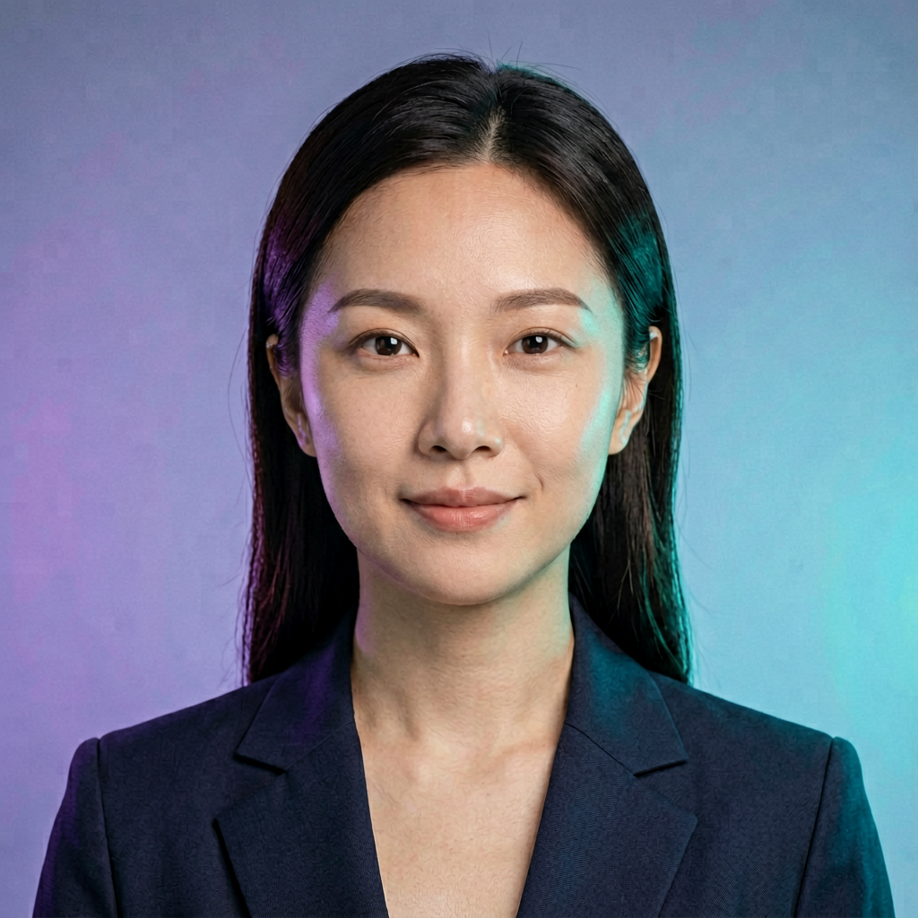avatar-female_20260710-today3800_0018