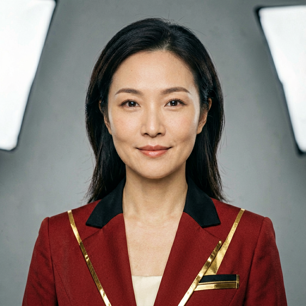avatar-female_20260710-today3800_0019