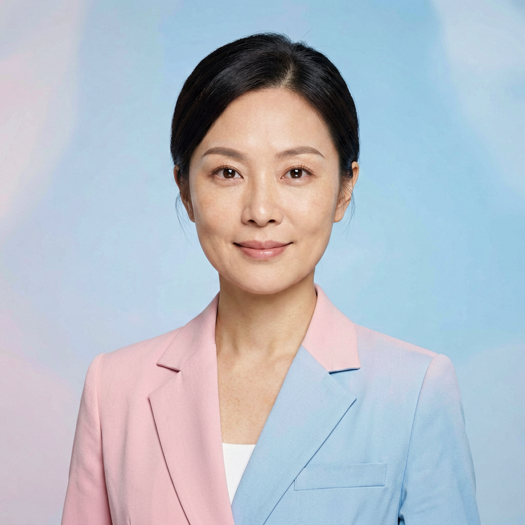 avatar-female_20260710-today3800_0020