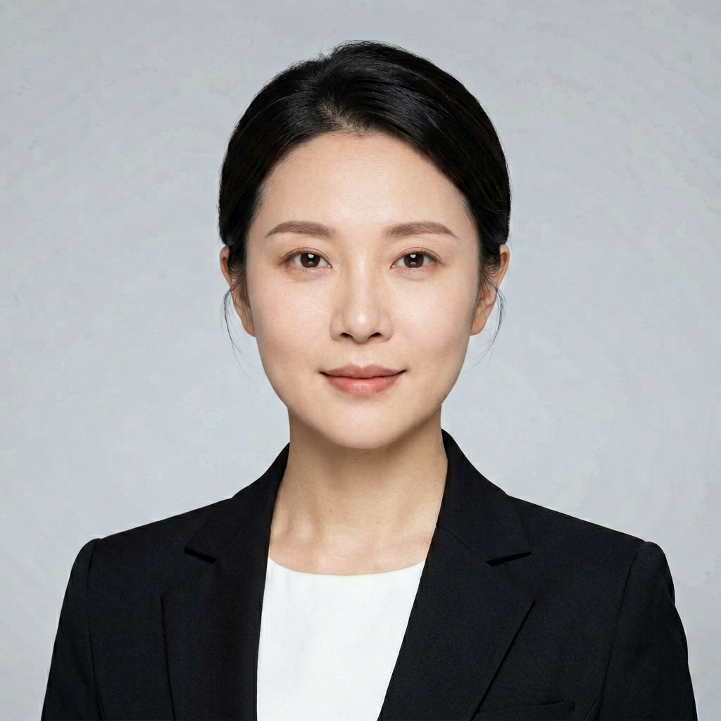 avatar-female_20260710-today3800_0021