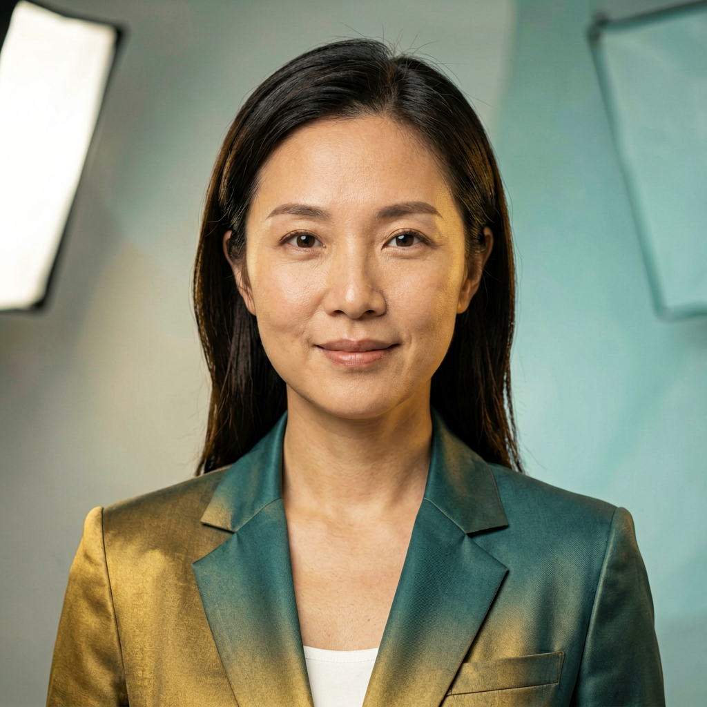 avatar-female_20260710-today3800_0022