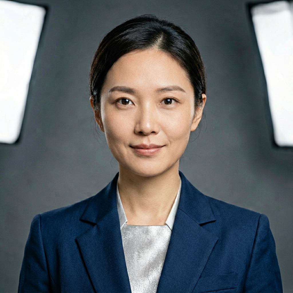 avatar-female_20260710-today3800_0023