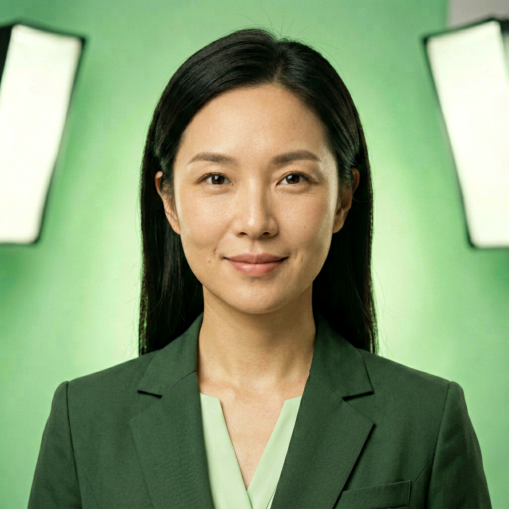 avatar-female_20260710-today3800_0024
