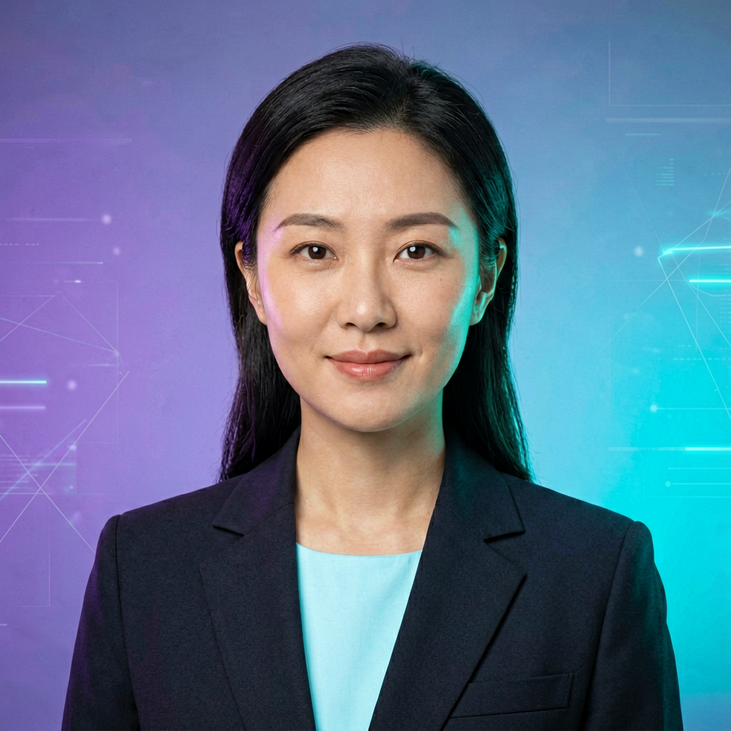 avatar-female_20260710-today3800_0025