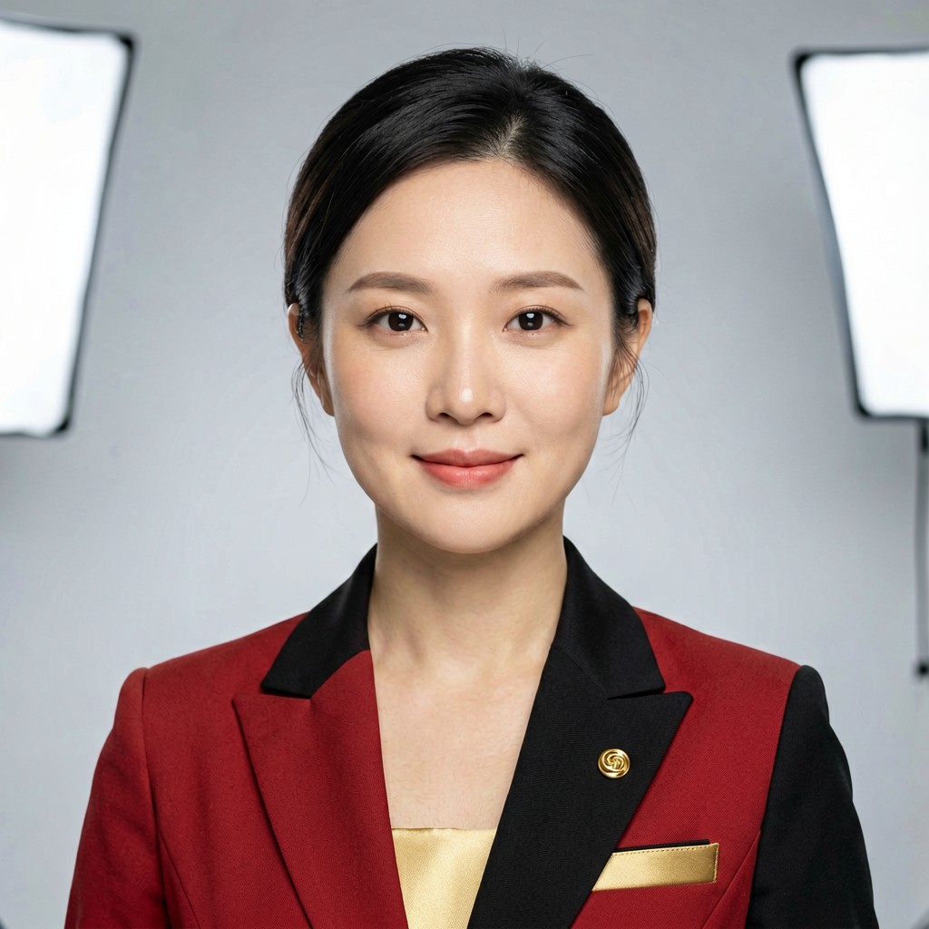 avatar-female_20260710-today3800_0026
