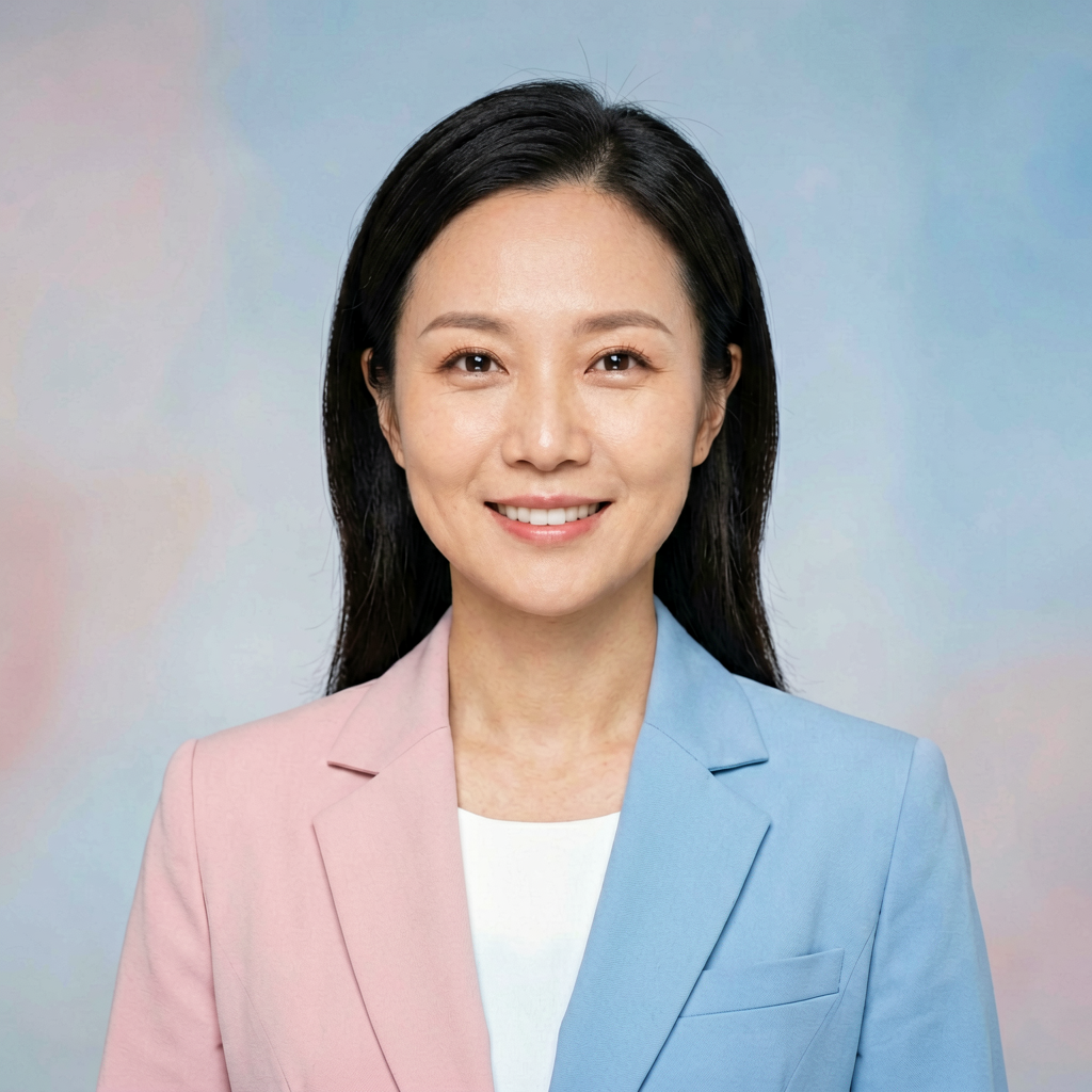 avatar-female_20260710-today3800_0027
