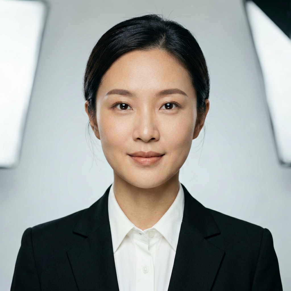 avatar-female_20260710-today3800_0028