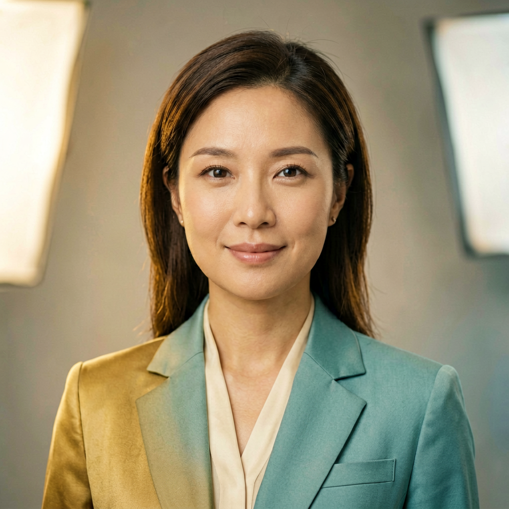 avatar-female_20260710-today3800_0029