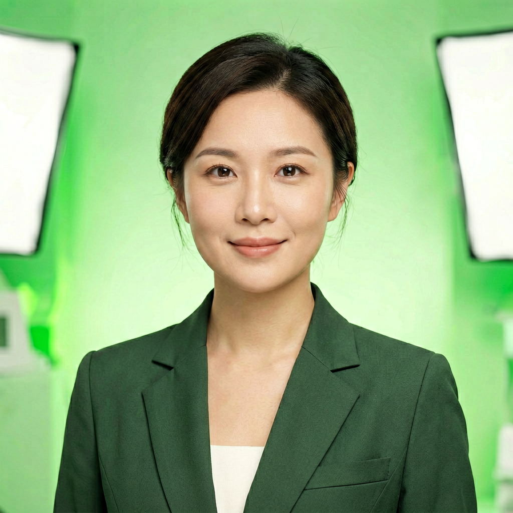 avatar-female_20260710-today3800_0031