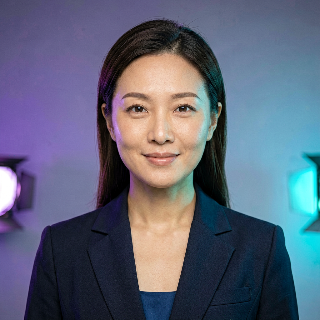 avatar-female_20260710-today3800_0032