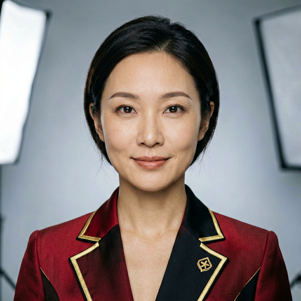 avatar-female_20260710-today3800_0033
