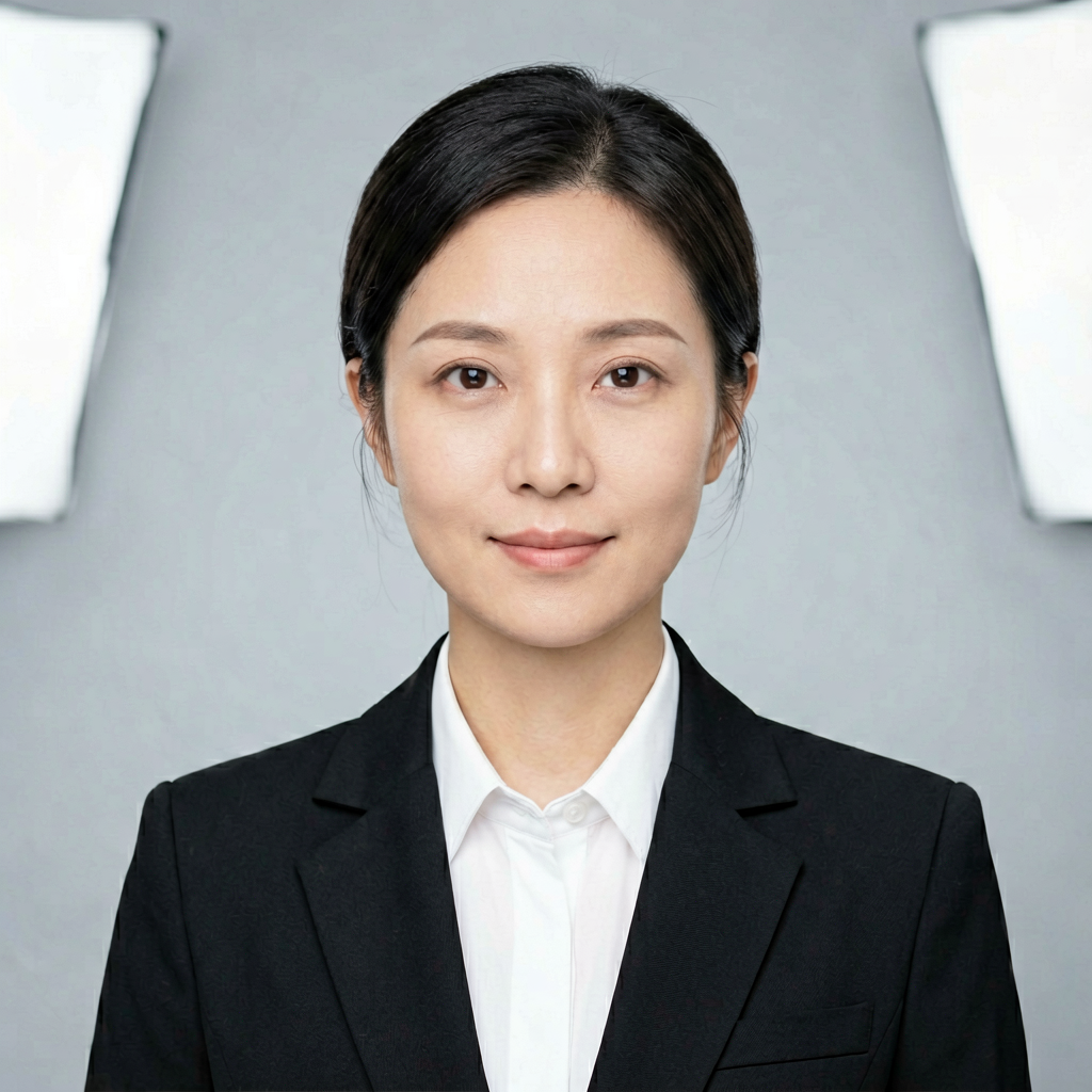 avatar-female_20260710-today3800_0035