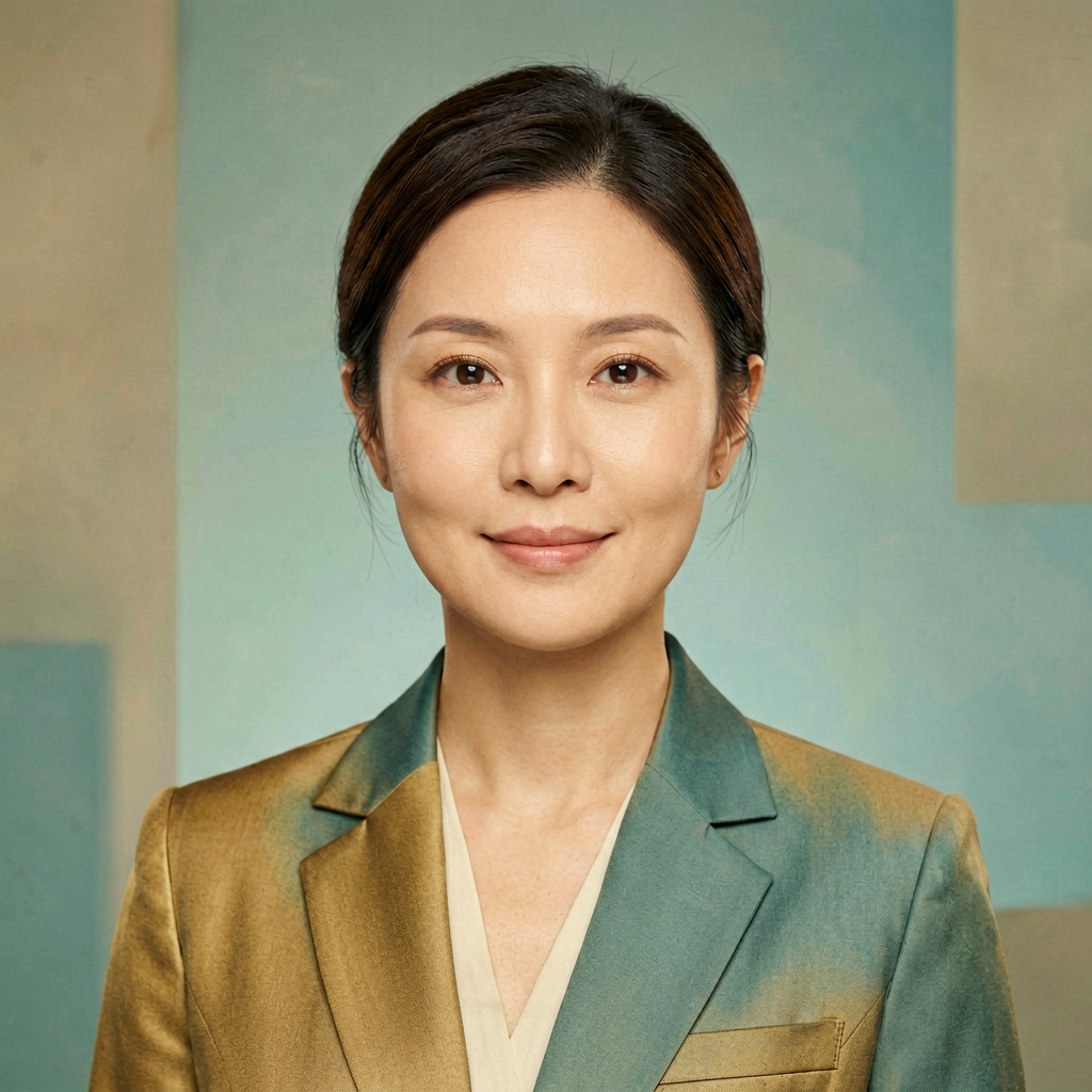 avatar-female_20260710-today3800_0036