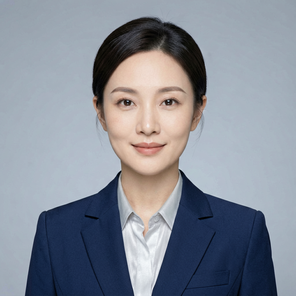 avatar-female_20260710-today3800_0037
