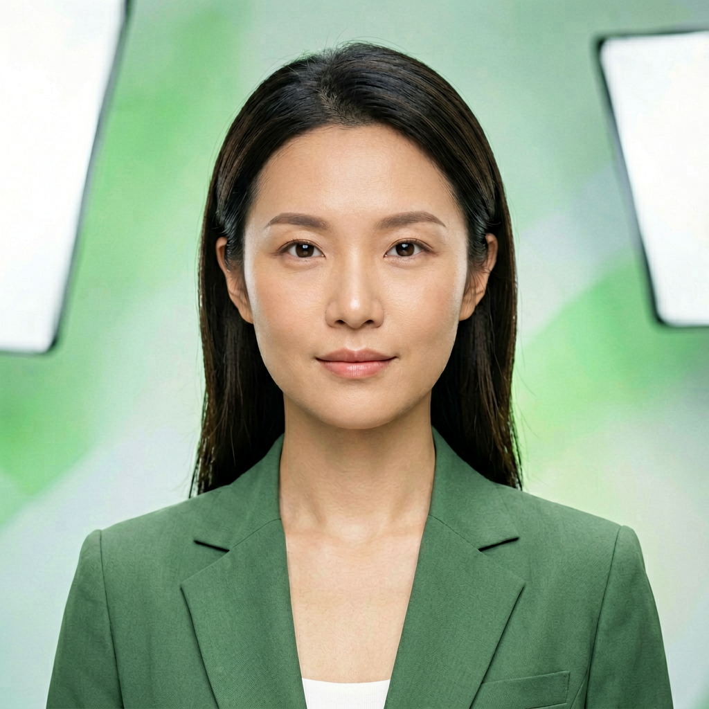 avatar-female_20260710-today3800_0038