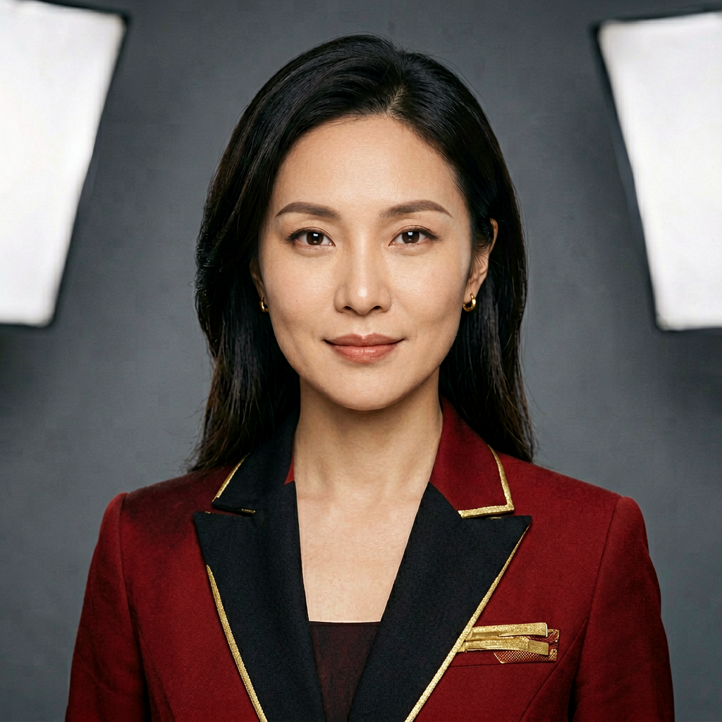 avatar-female_20260710-today3800_0040