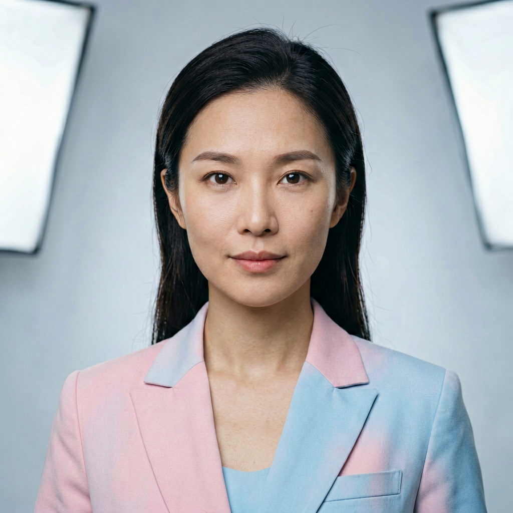 avatar-female_20260710-today3800_0041