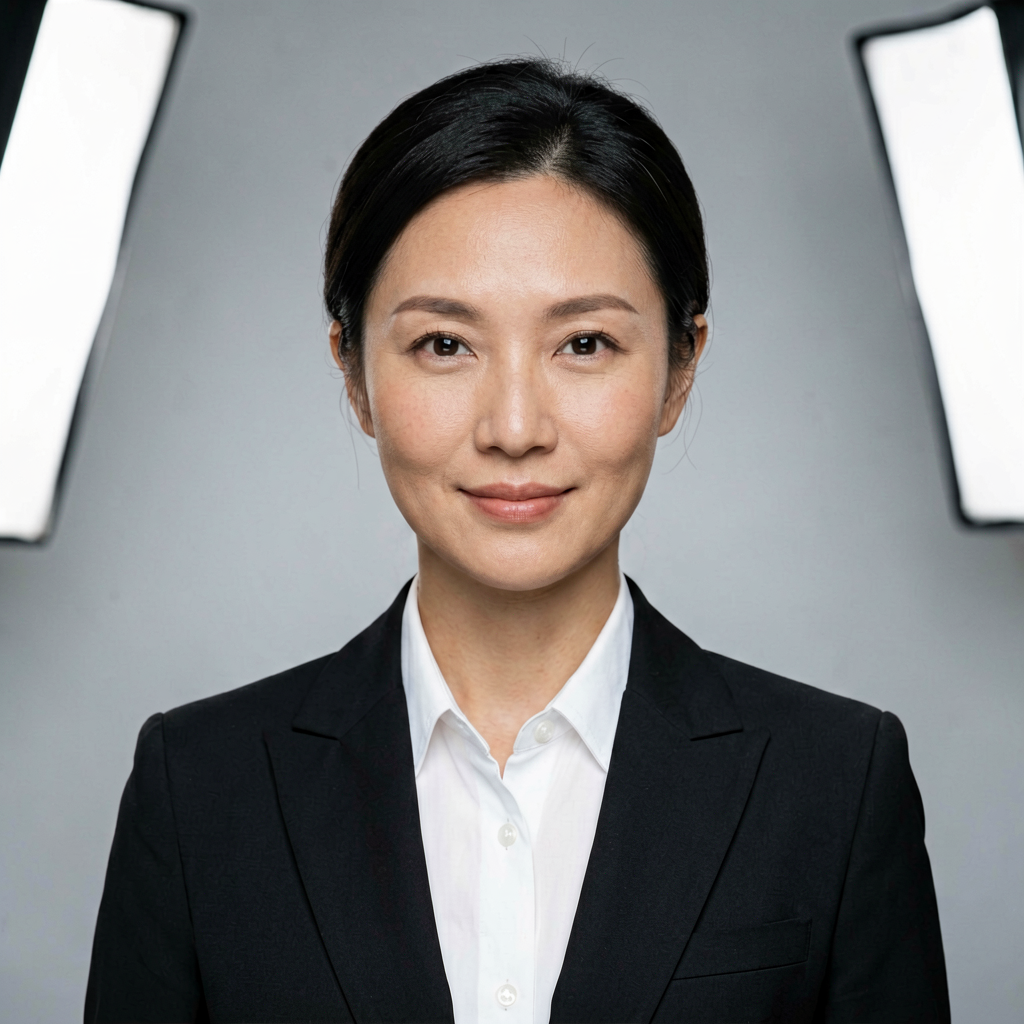 avatar-female_20260710-today3800_0042