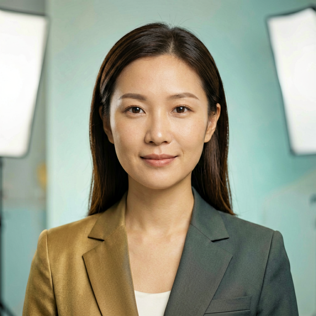 avatar-female_20260710-today3800_0043