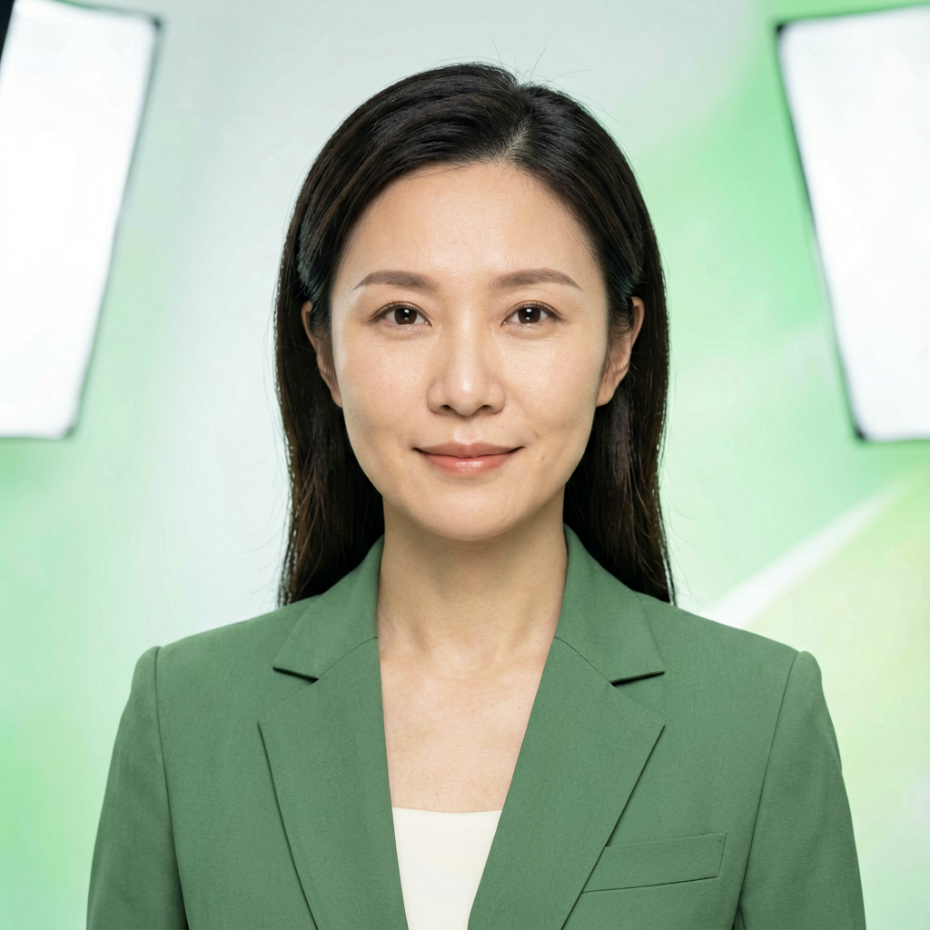 avatar-female_20260710-today3800_0045