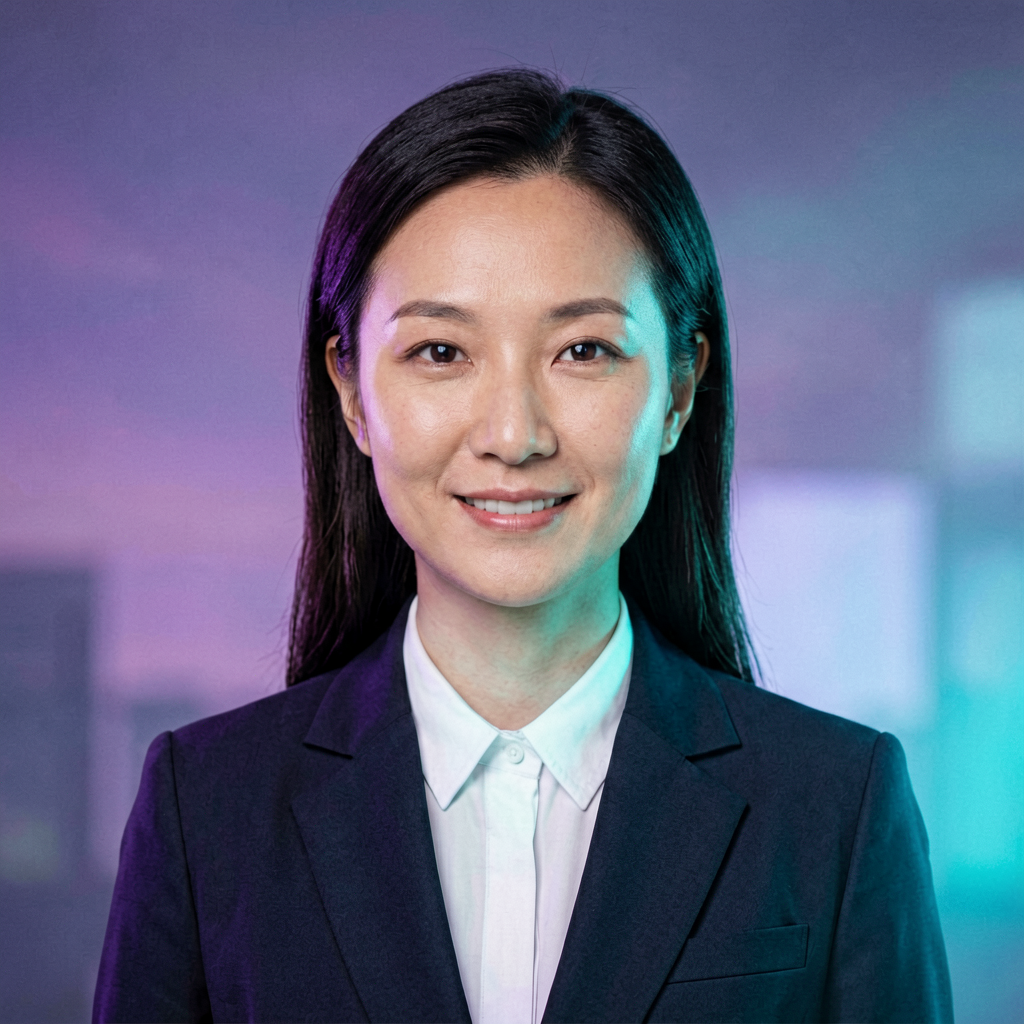 avatar-female_20260710-today3800_0046