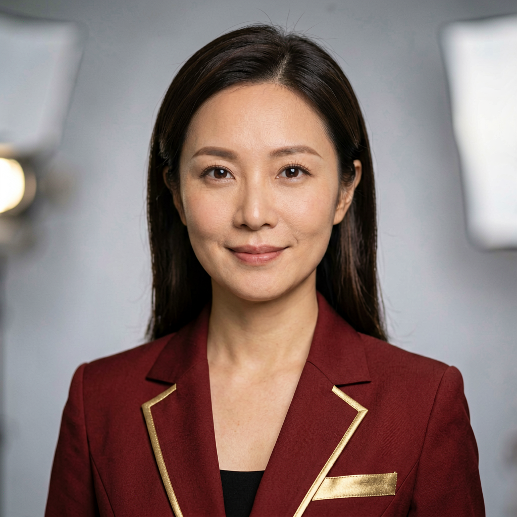 avatar-female_20260710-today3800_0047