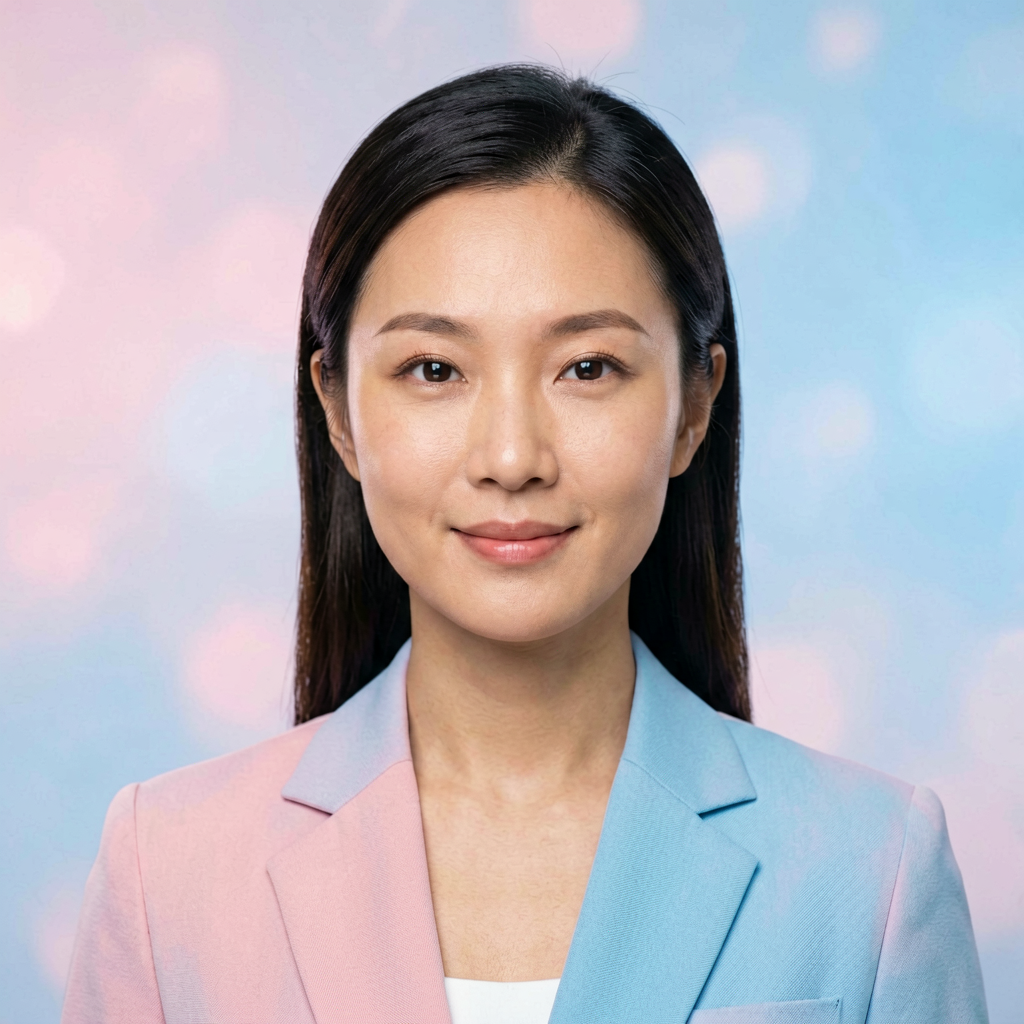 avatar-female_20260710-today3800_0048