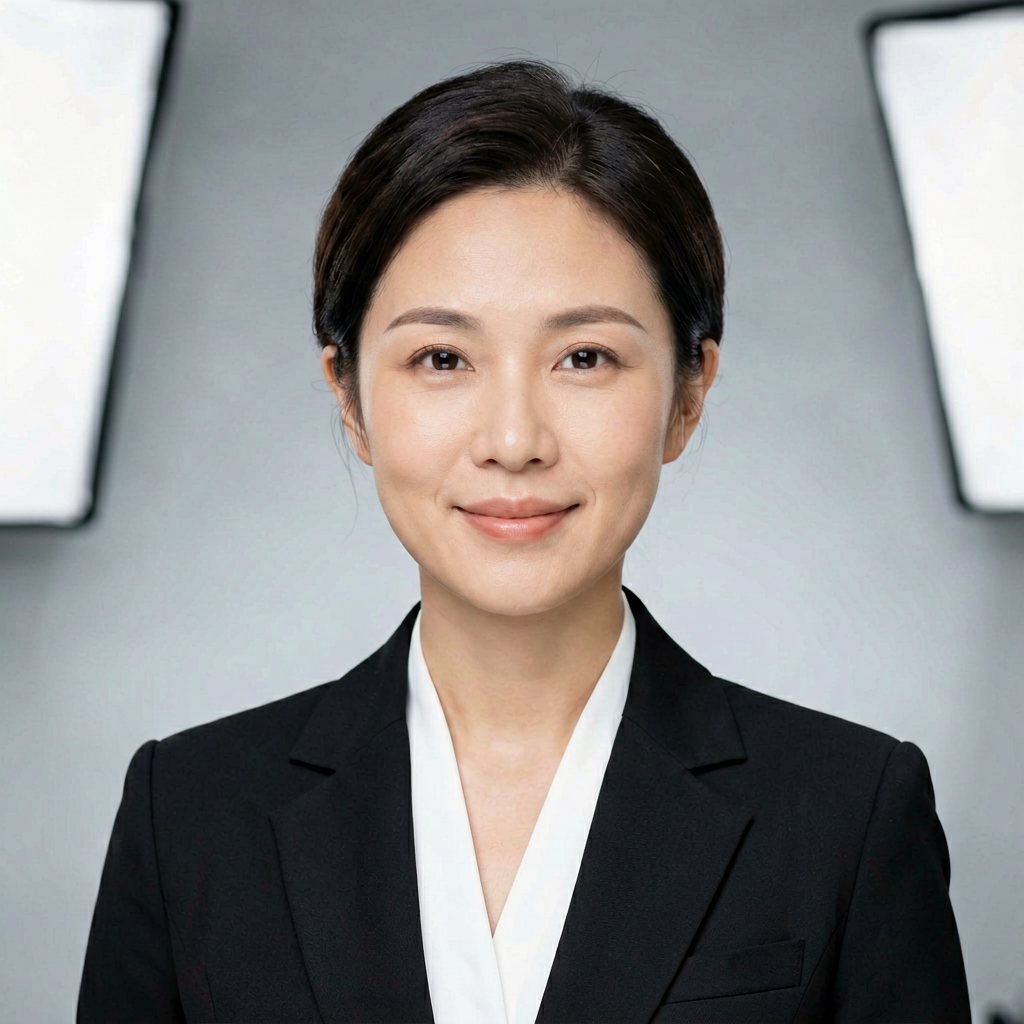 avatar-female_20260710-today3800_0049