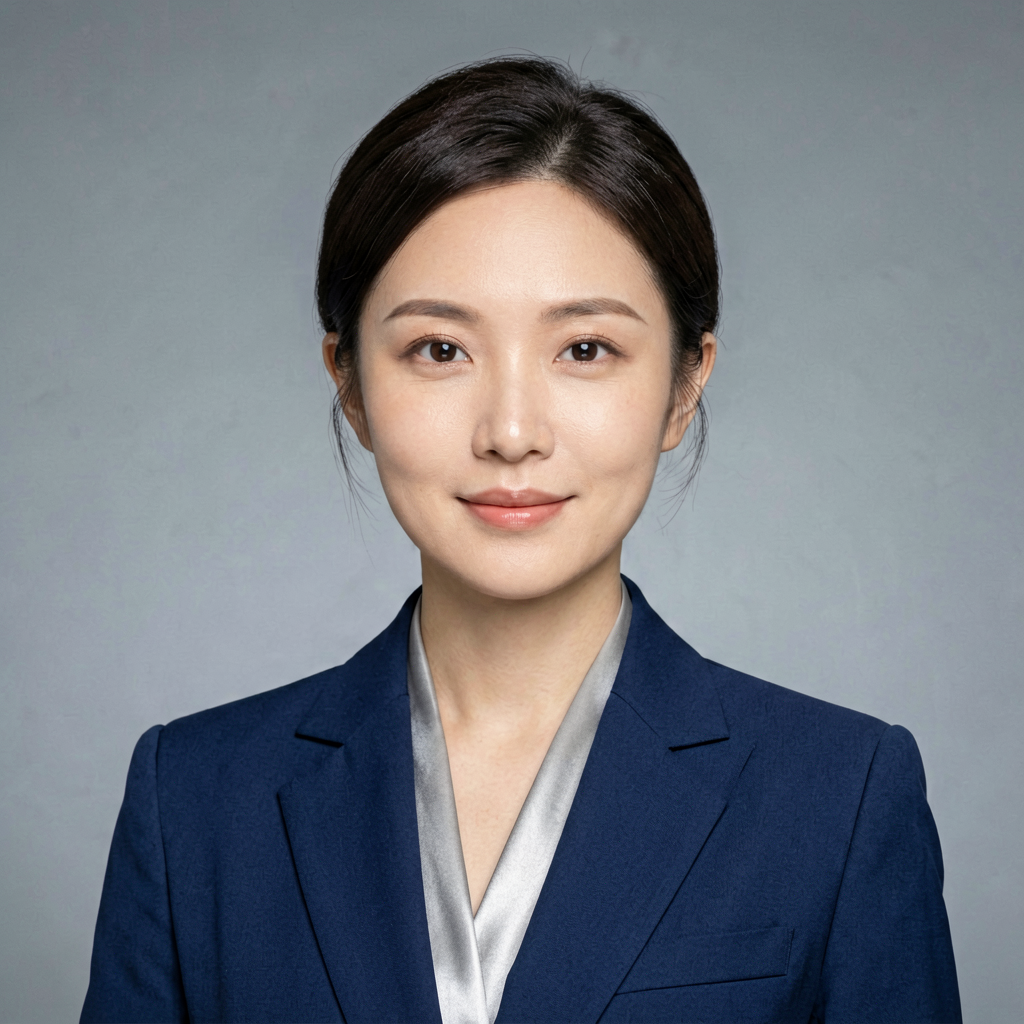 avatar-female_20260710-today3800_0051