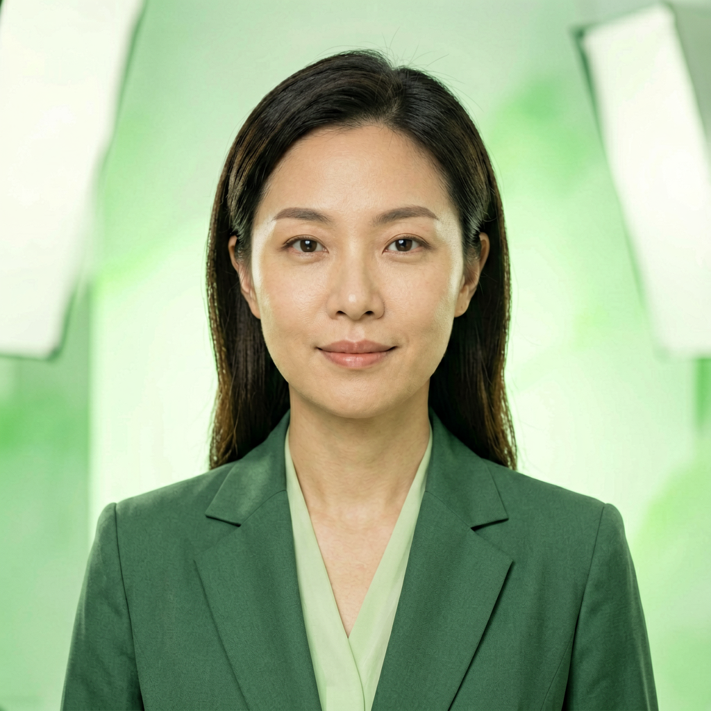 avatar-female_20260710-today3800_0052