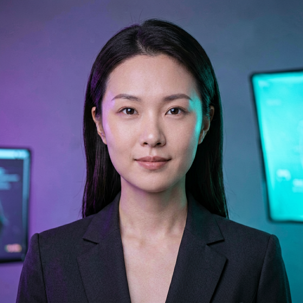 avatar-female_20260710-today3800_0053