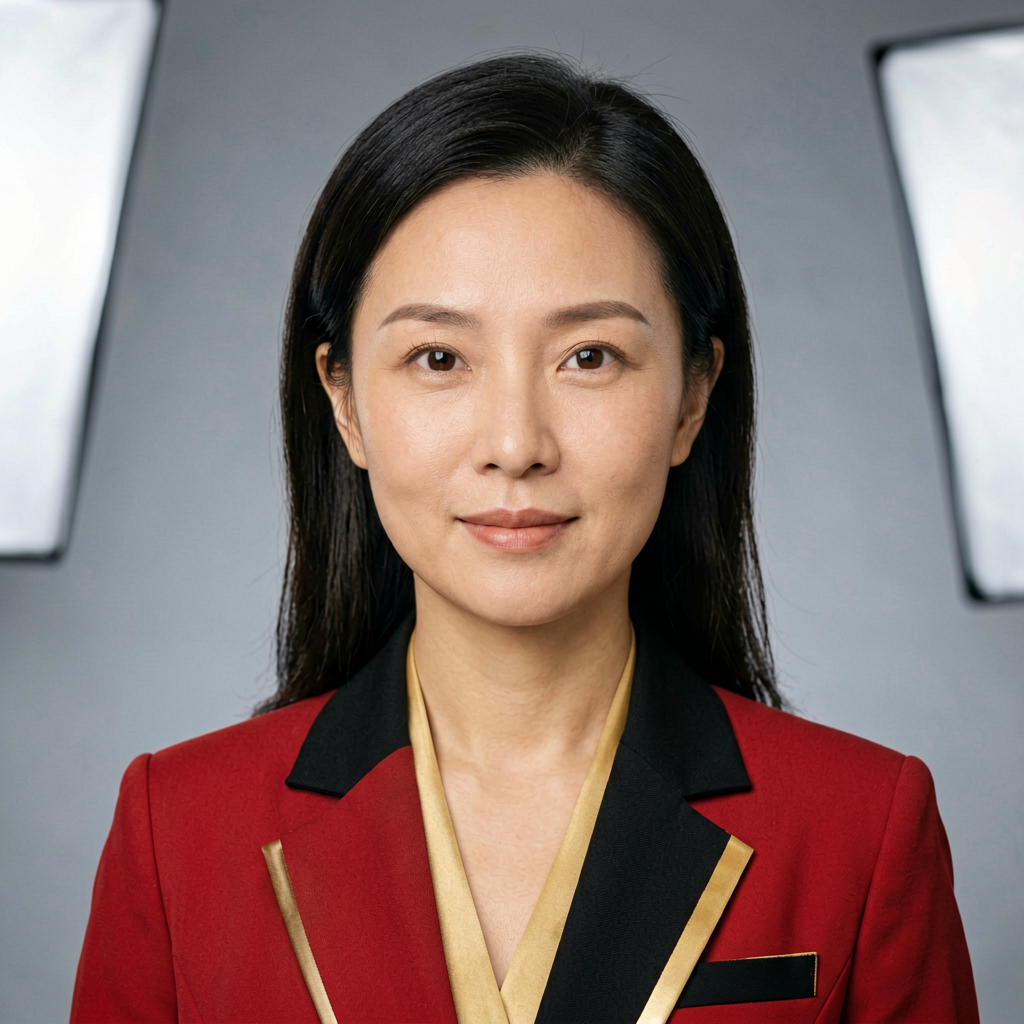 avatar-female_20260710-today3800_0054