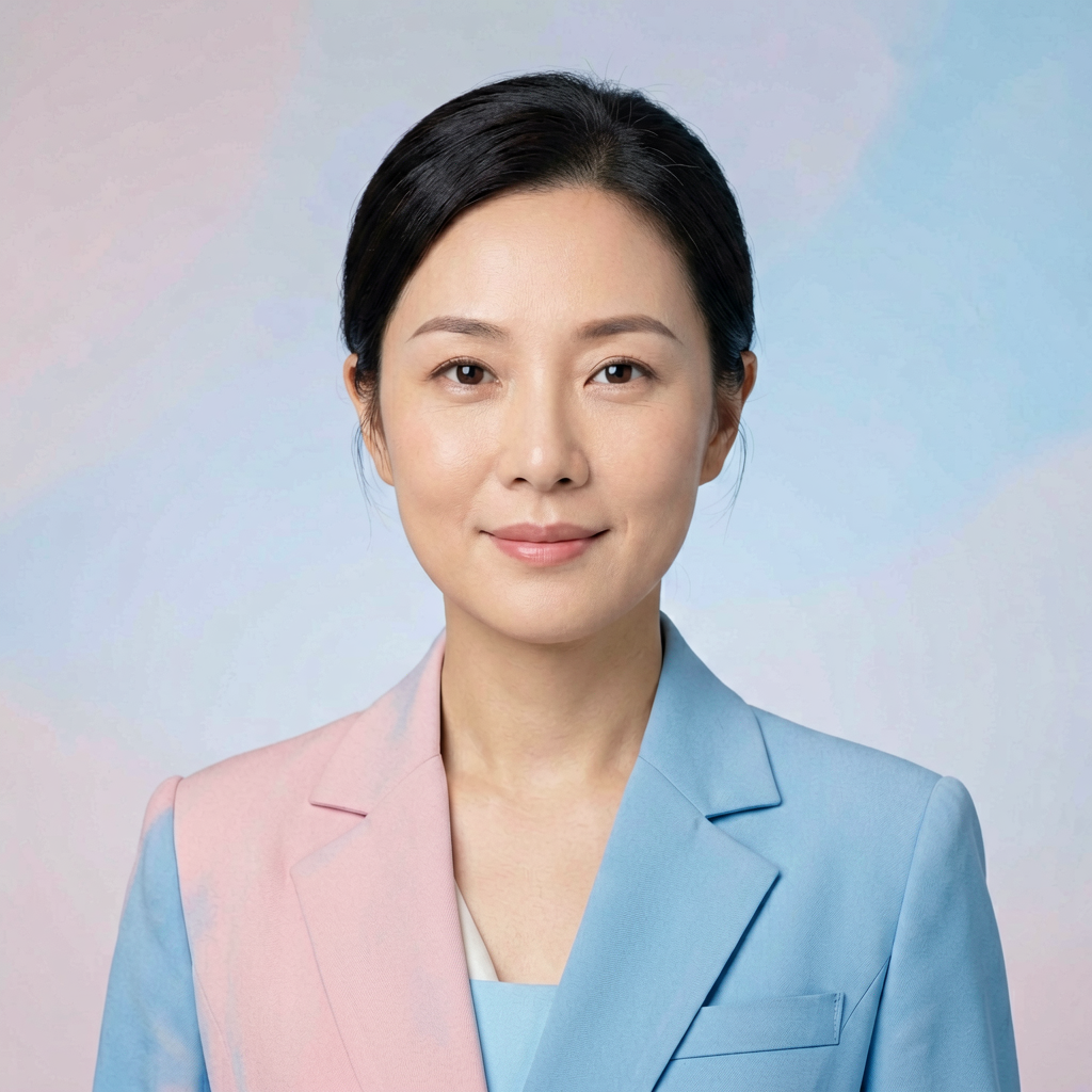 avatar-female_20260710-today3800_0055