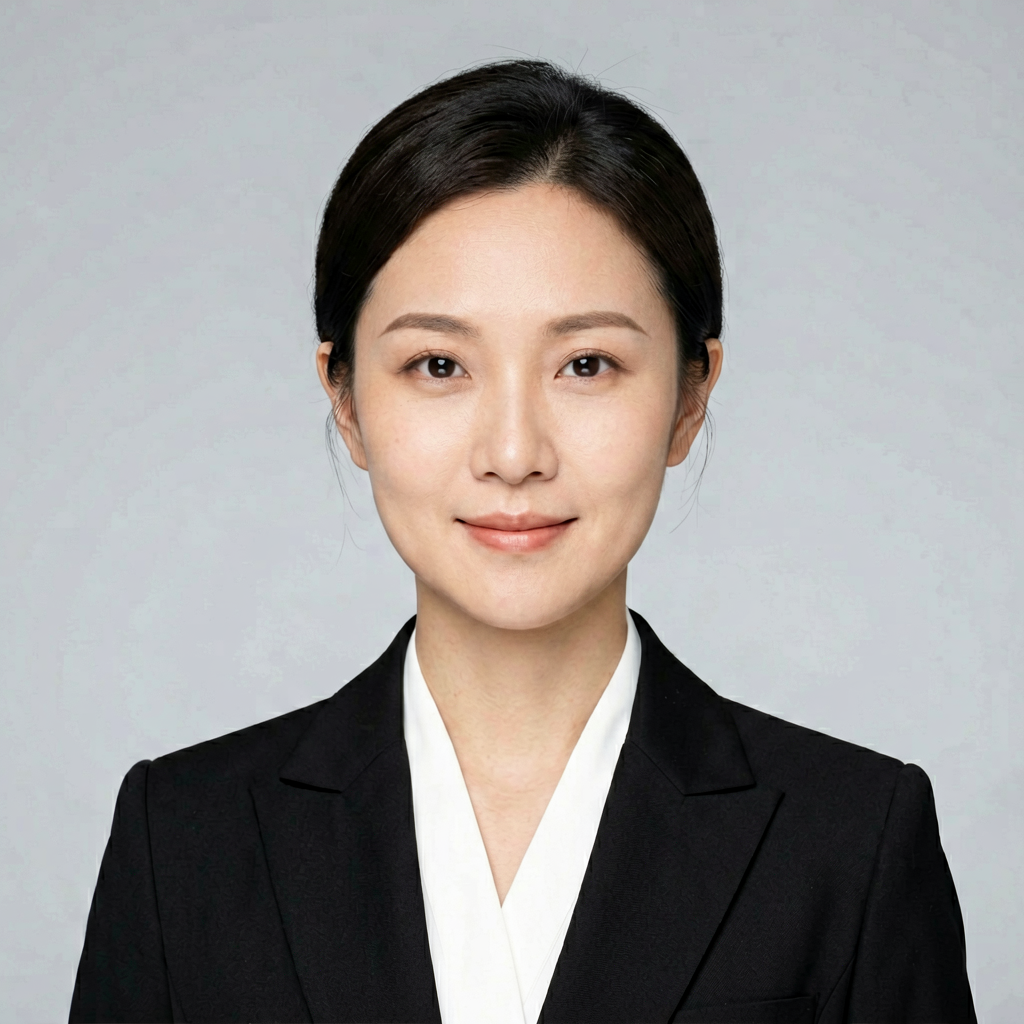 avatar-female_20260710-today3800_0056