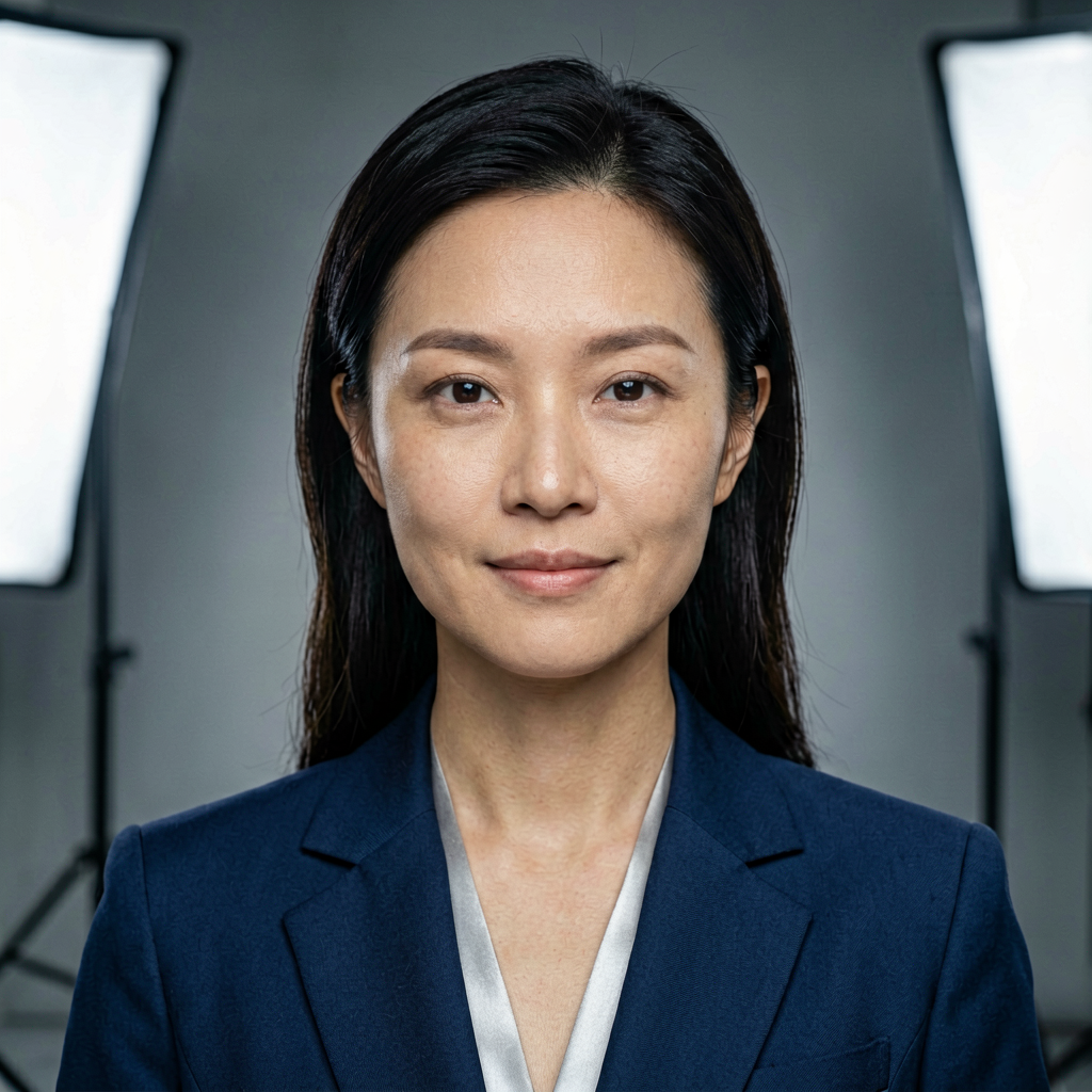 avatar-female_20260710-today3800_0058