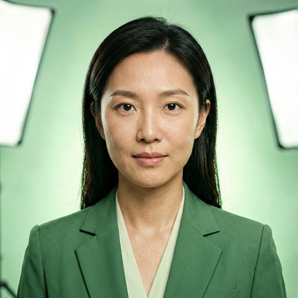 avatar-female_20260710-today3800_0059