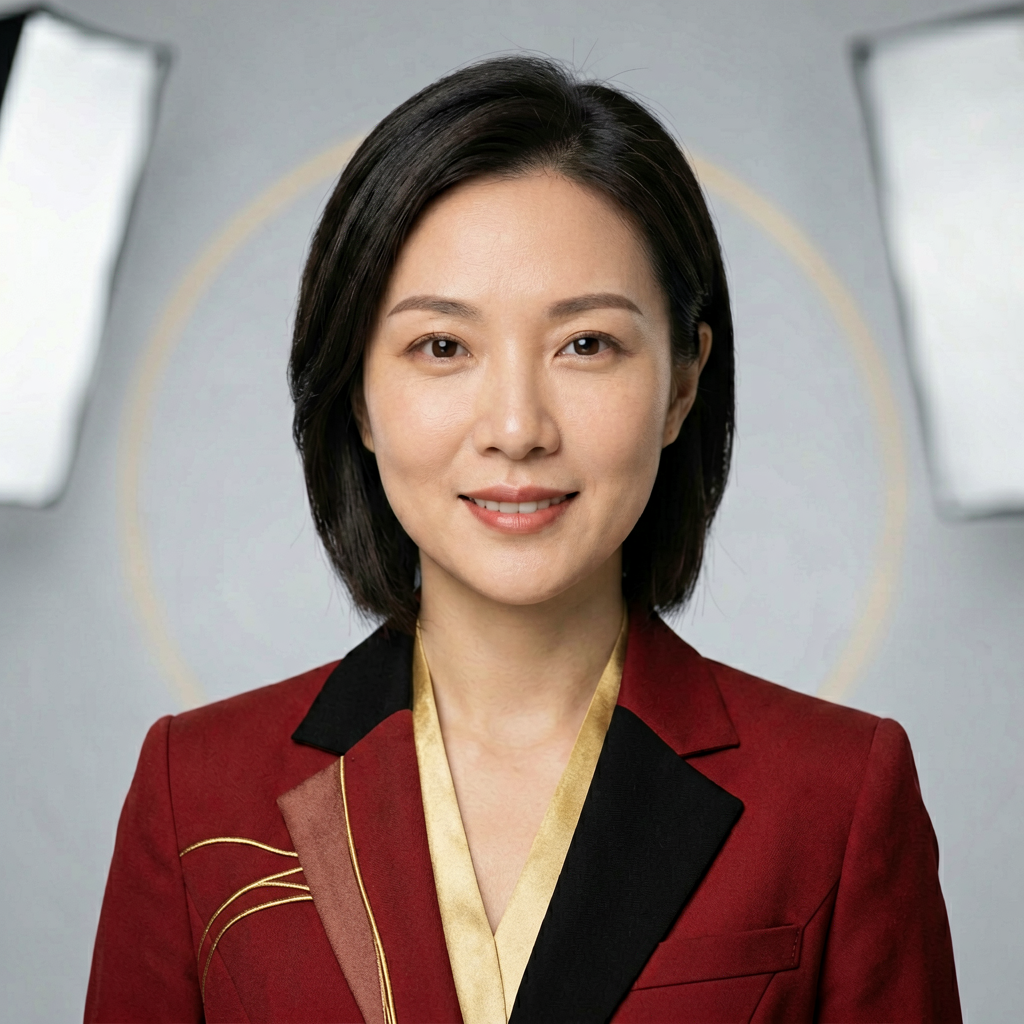 avatar-female_20260710-today3800_0061