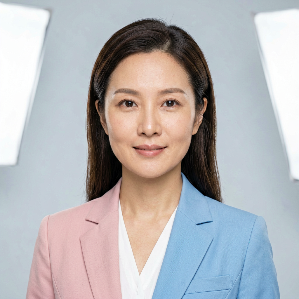 avatar-female_20260710-today3800_0062