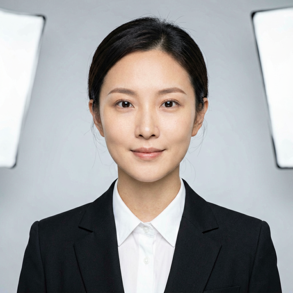 avatar-female_20260710-today3800_0063